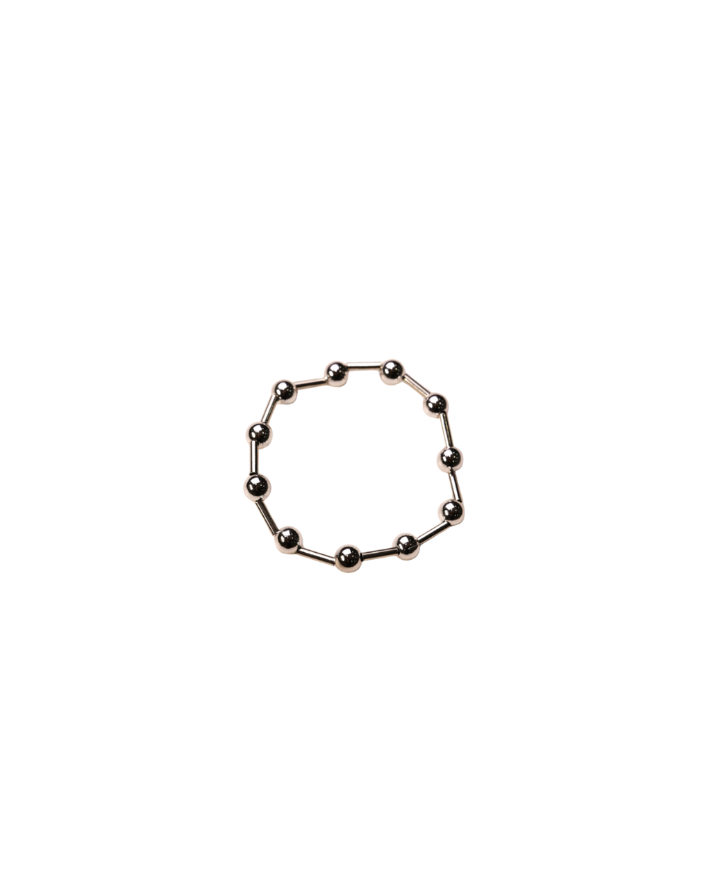 Mini Bubble Bracelets
