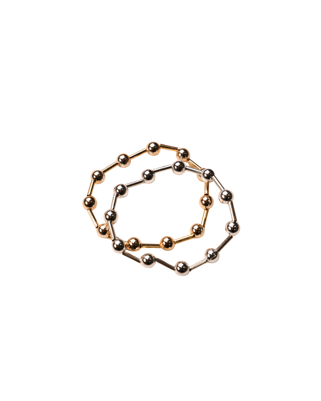 Mini Bubble Bracelets