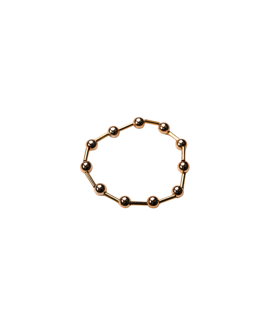 Mini Bubble Bracelets