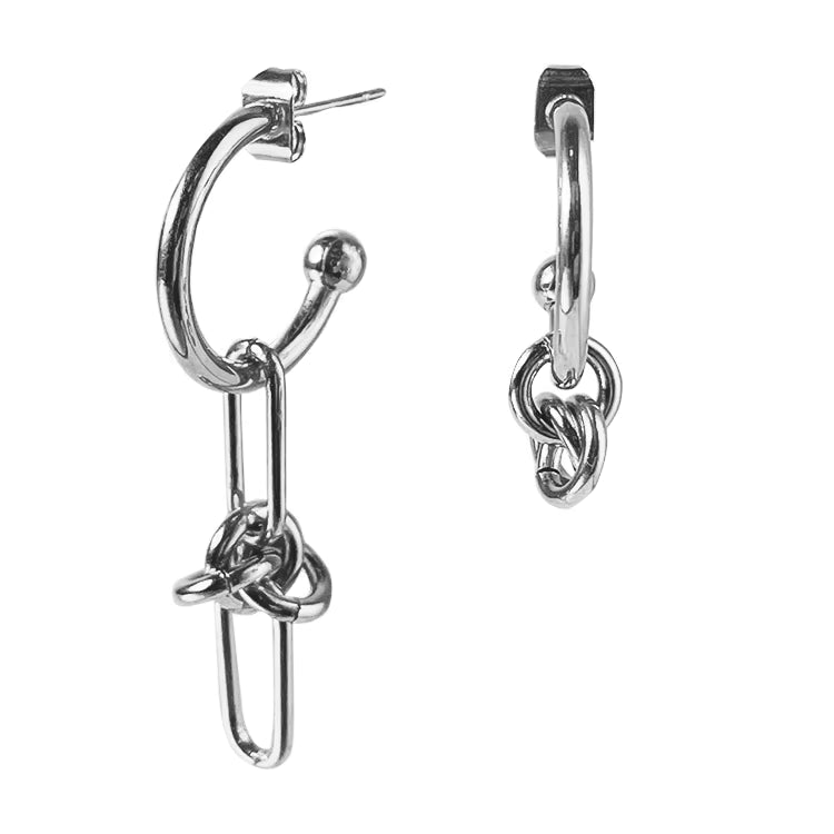 Knot Average