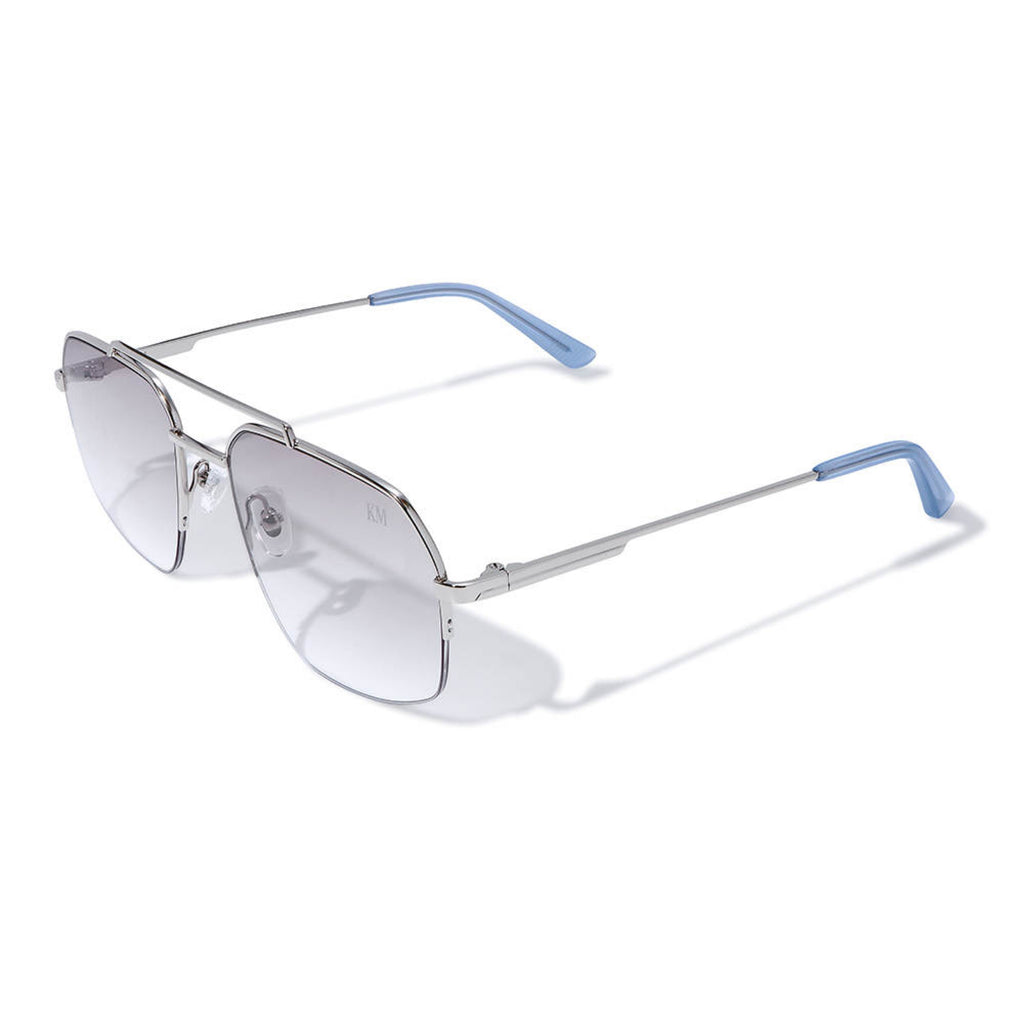 Allure – Kendall Marie - Main Image